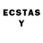 Ecstasy mix Ezenya Serebro