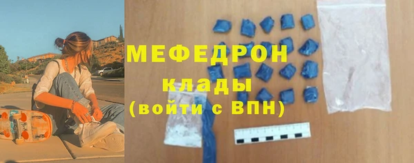 мдпв Богородск