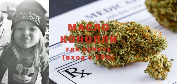 мдпв Богородск