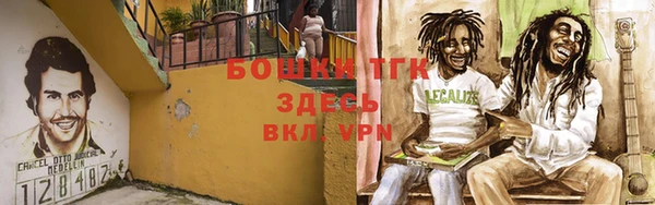 прущая мука Богданович